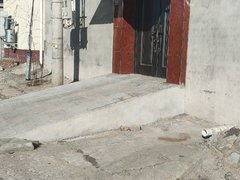 北京怀柔桥梓桥梓镇凯甲庄村住房 5室2厅3卫出租房源真实图片