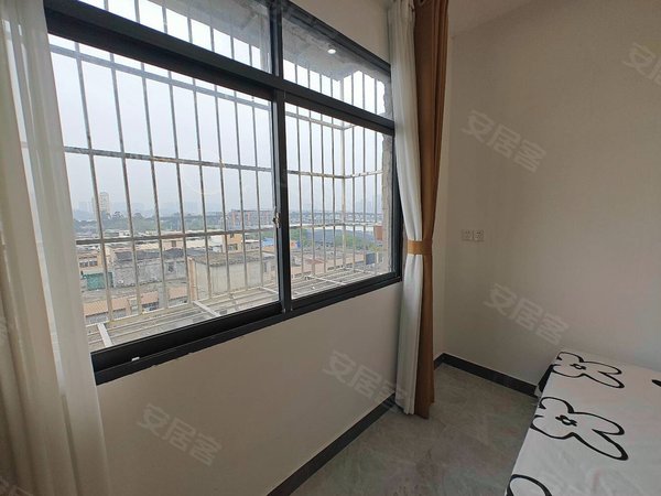 【多图】东横五路自建房,珠村租房,珠村brt 珠村牌坊 珠村七夕广场