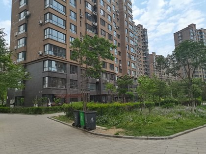 不足,盛世华庭怎么样,盛世华庭周边房产中介经纪人评价-抚顺安居客