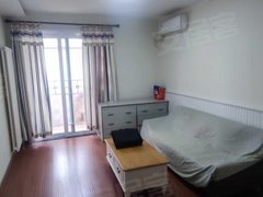 中山路商圈泗水路 3室0厅1卫