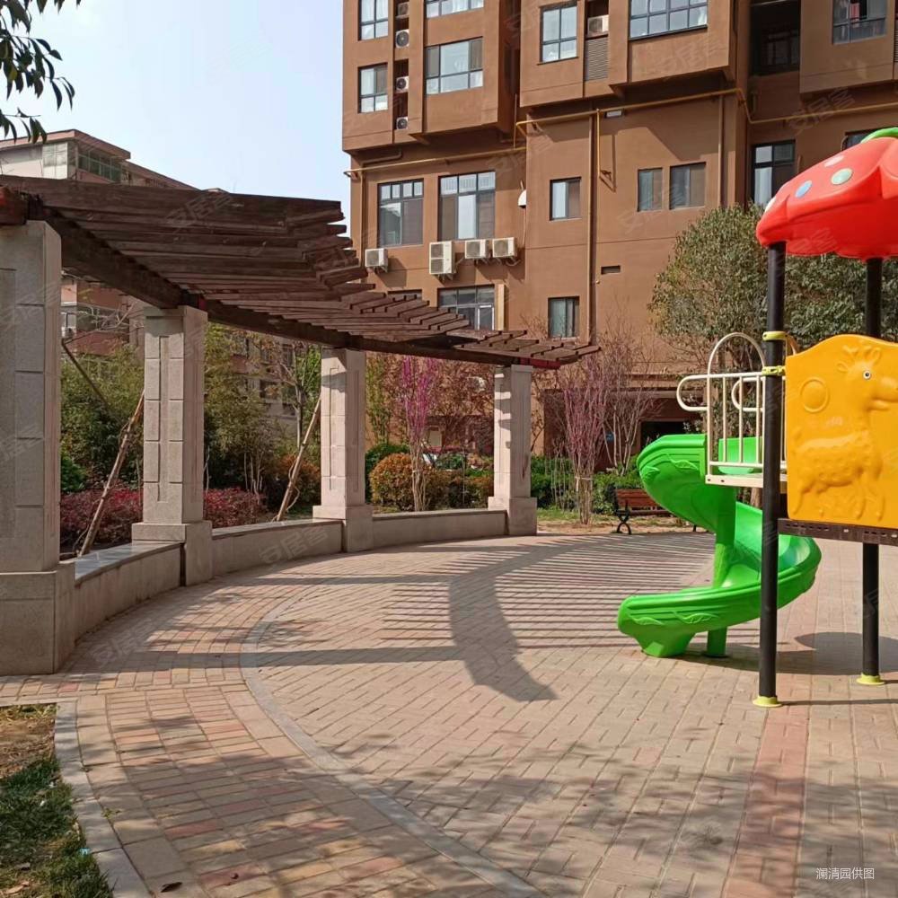 双气次新,紫龙苑二手房,134万,2室2厅,1卫,106平米-郑州安居客