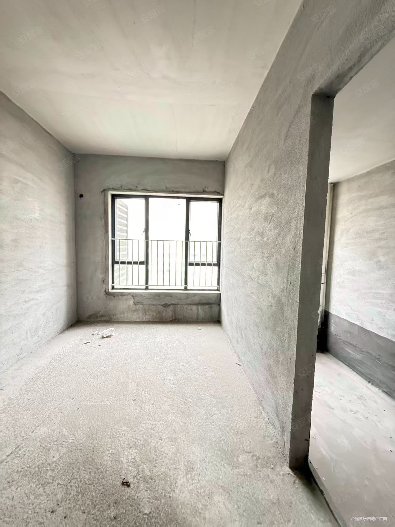 惠州房产网>惠州二手房>博罗二手房>石湾二手房>奥晨天元花园>