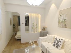 怀化鹤城城南环境优美押一付一盛世华都锦绣五溪体育中心潮人酒吧医药学院附近出租房源真实图片