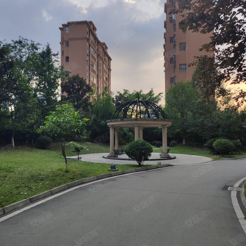 成都