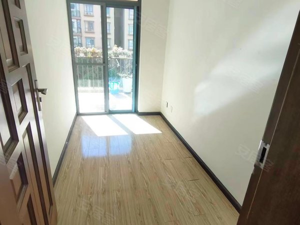 万景园 3室2厅1卫 96平 精装修 电梯房,官渡租房-昆明58安居客