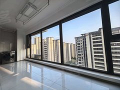 如皋如皋市区中山西路碧桂园中高楼层精装两室出租  旁边菜市场学校文峰大世界出租房源真实图片