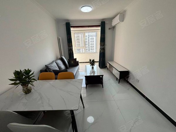 燕郊敬贤家园大兴机场新航城礼贤镇安定出租房源真实图片