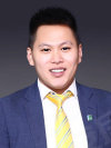 张佳东