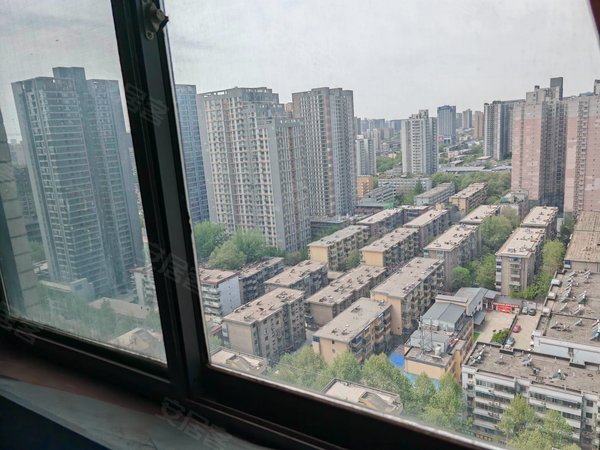 胡家庙地铁口公园北路万寿路东站路万和城电力医院