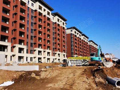 金泰学府,燕都大街 - 朝阳金泰学府二手房,租房,房价-朝阳安居客