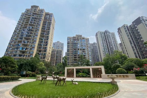 观澜国际(荆州)