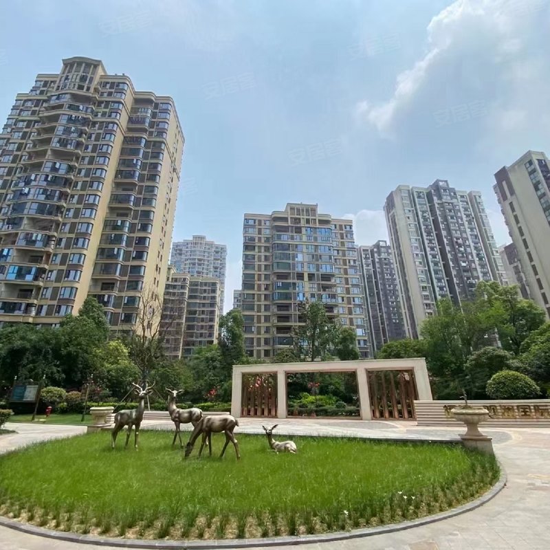 观澜国际(荆州)