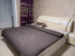 吕梁离石世纪广场凤山底三巷 一室一厅一厨一卫,山上陪读近出租房源真实图片