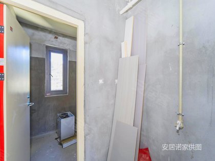 房源图