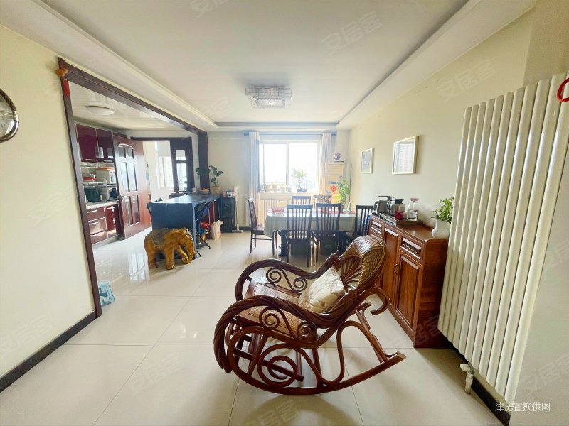 天津房产网>天津二手房>南开二手房>万兴街二手房>书香园(南开)>800