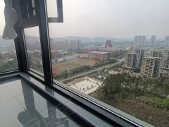 柳州鱼峰柳东新区联盟新城 3室2厅2卫出租房源真实图片