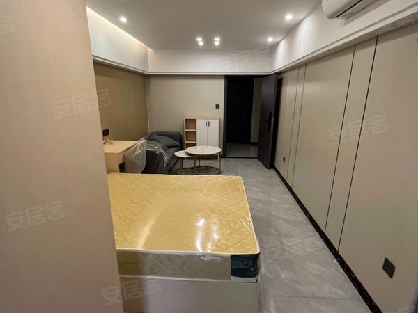 深圳龙岗横岗沙岭小区(已实拍)地铁站附近 沙湾中学 东部星悦天地出租