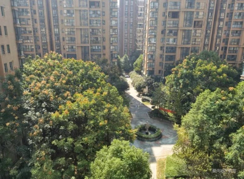 长沙房产网>长沙二手房>天心二手房>省政府二手房>星城荣域>800_587