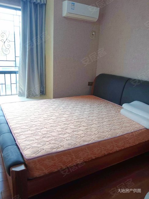 惠州房产网>惠州二手房>惠东二手房>平山二手房>御府中央>488_650竖版