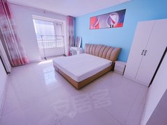 济宁任城东南华城自己房出租免中介物业万达广场祥和大厦济州上城火炬路附近出租房源真实图片