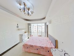 北京海淀知春路知春路罗庄南里高楼层2居室出租房源真实图片