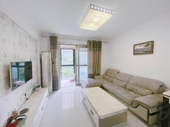 镇江句容宝华小学居家装修 低楼层 采光无遮挡 近地铁 通勤方便出租房源真实图片