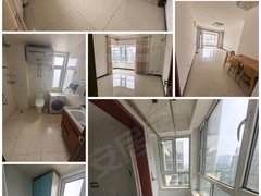 北京顺义马坡金宝花园(北区) 2室1厅1卫出租房源真实图片