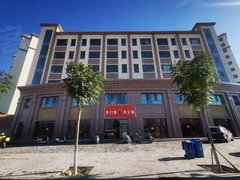 酒泉肃州酒泉城区地暖超级热可穿短袖，干净整洁，出行方便，生活便利，安全可靠，出租房源真实图片