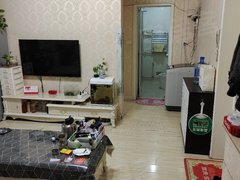 铜川王益中心广场出租老区煤技校家属院顶层72平方租750元出租房源真实图片