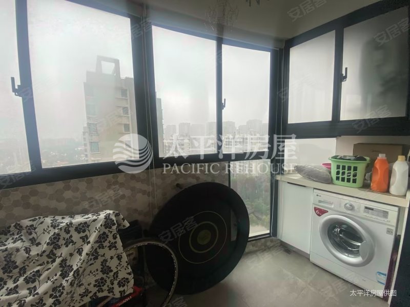 上海房产网>上海二手房>闵行二手房>古美罗阳二手房>万源城逸郡>800