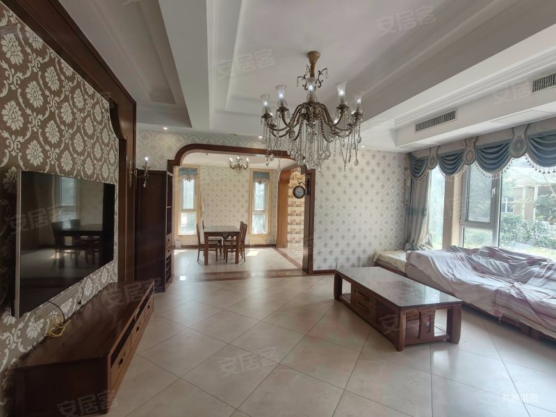 徐州房产网>徐州二手房>铜山二手房>铜山新区二手房>牛山教师公寓>