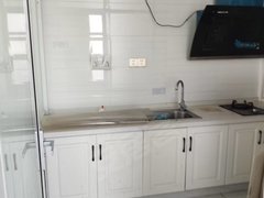 巨野巨野城区巨野市区干净卫生，住着温馨舒适出租房源真实图片