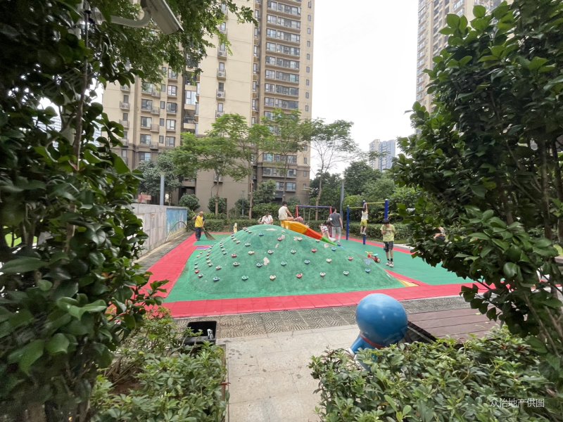 东莞房产网>东莞二手房>大朗二手房>体育馆二手房>万科中央公园>800