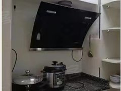 永春永春城区城区金钳御龙庭 1室1厅1卫出租房源真实图片