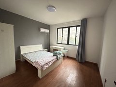 蚌埠淮上通城国贸来来来淮上区万达附近单间出租多间可选价格实惠拎包入住押一付一出租房源真实图片