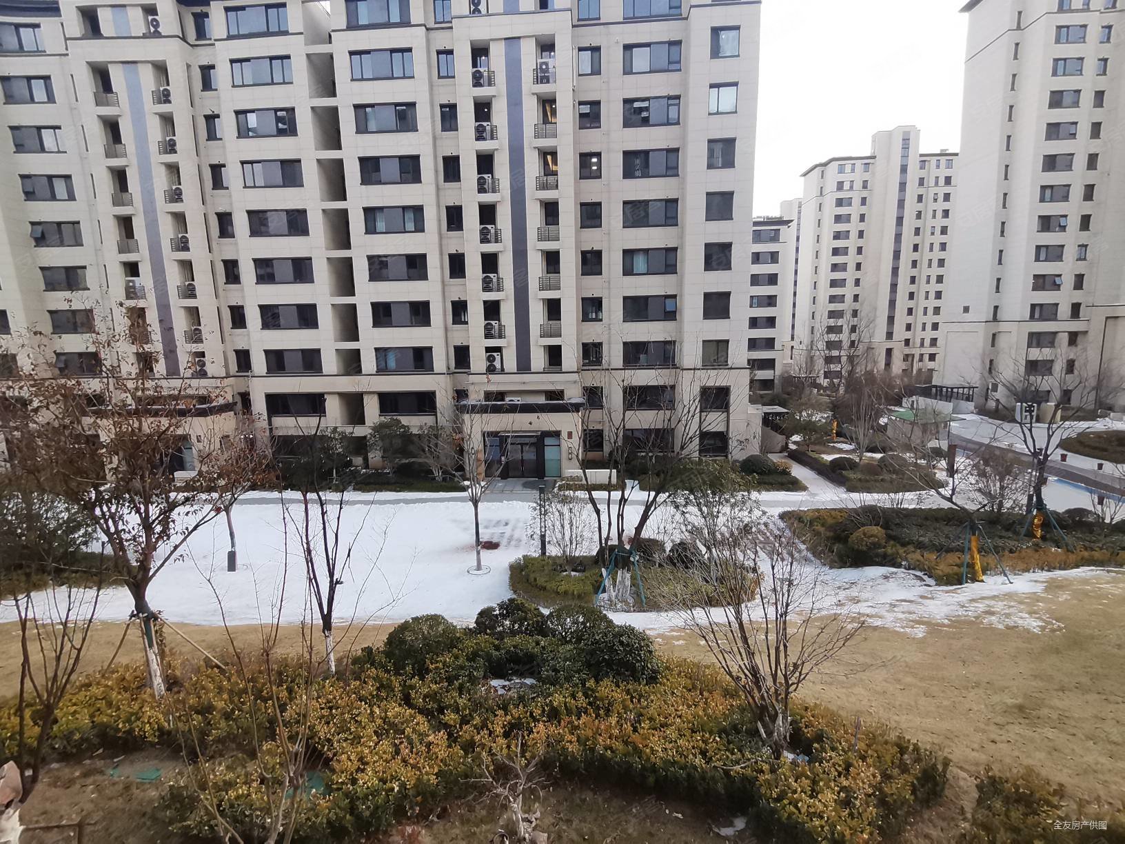 徐州房产网>徐州二手房>云龙二手房>九七医院二手房>富春山居>1632