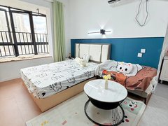 晋江世茂御龙湾御龙湾片区無宗介|民水电|世茂御龙湾曼哈顿|晋江万达|保利上城吾悦广场出租房源真实图片