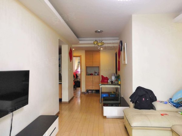 【多图】万科春阳花园,实验二小租房,环境好 交通便利 实验二小 滨水