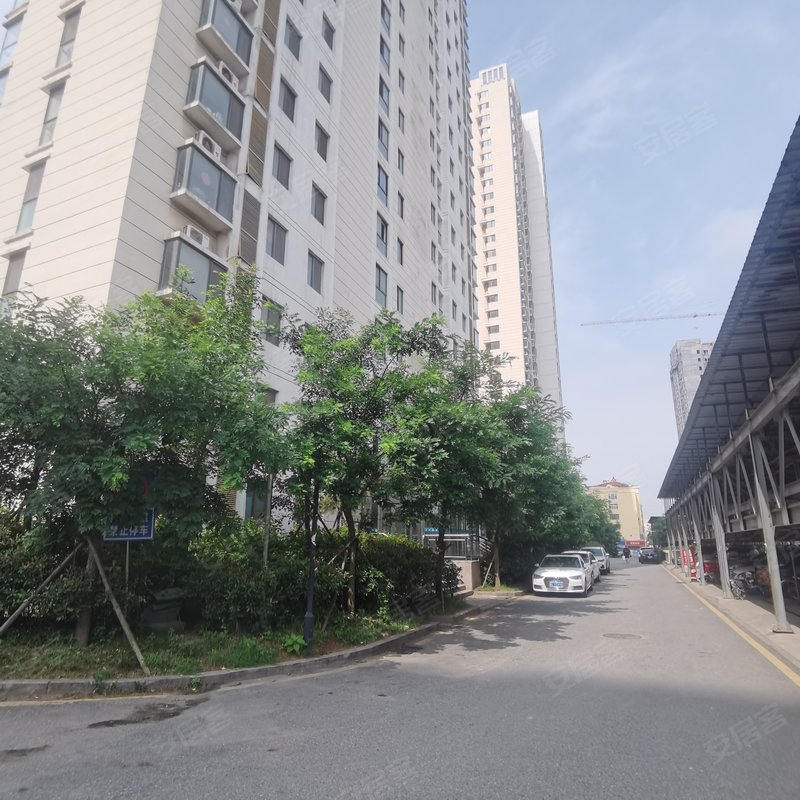 【金沙花园, 金沙花园小区专家解读页】- 青岛58同城