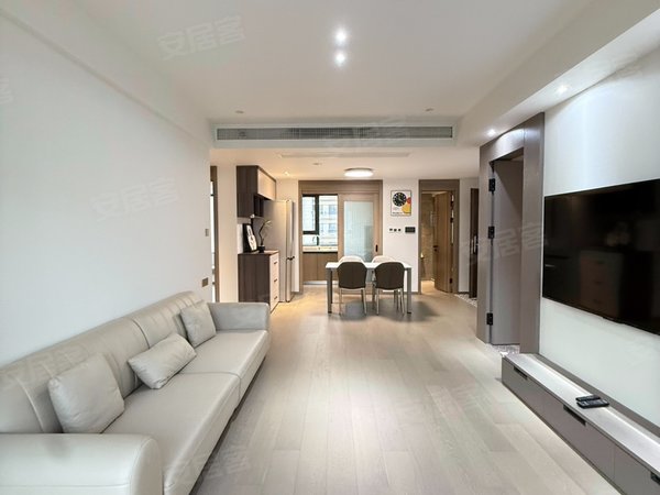 苏州太仓娄东翡丽云邸翡丽云邸,全屋定制,三房两卫,拎包入住,随时看房