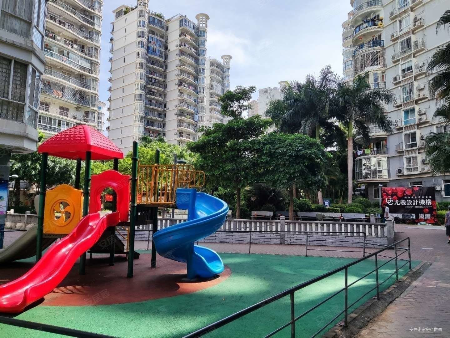 福州房产网>福州二手房>福清二手房>玉屏二手房>阳光锦城>