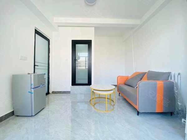 兰州城关雁滩金河小区段家滩 五里铺 鱼池口 东湖小区 张苏滩 月付