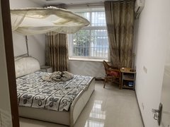 徐州泉山矿业大学时代华庭附近独栋别墅三层有小院 矿大科技城淮塔新世纪老矿大出租房源真实图片