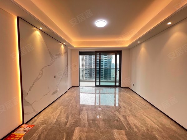 多图 仁恒公园世纪 二期 爱联租房 急租仁恒公园世纪二期业主诚心出租 龙岗租房 深圳58安居客