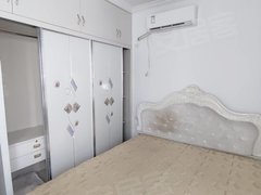 广安广安区东南片区家具家电齐全 拎包入住   房子装修可以出租房源真实图片
