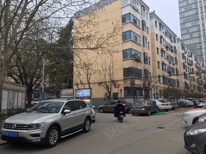 不足,祥龙花园怎么样,祥龙花园周边房产中介经纪人评价-石家庄安居客