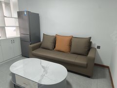 西双版纳景洪曼弄枫免中 大佛寺雨林公园曼贡大型农贸综合市场傣医院两居可做饭出租房源真实图片