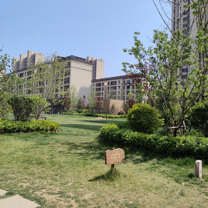 【石榴玉兰湾, 石榴玉兰湾小区专家解读页】- 滨州58同城