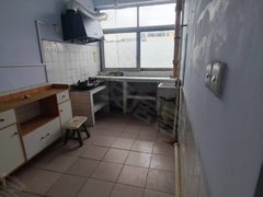 沂源城区银座历山小区四楼两室一厅一年9000出租房源真实图片