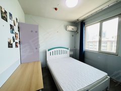 济南历城唐冶可押一付一 可短租 康复医院 唐冶奥特莱斯 围子山路唐冶医院出租房源真实图片
